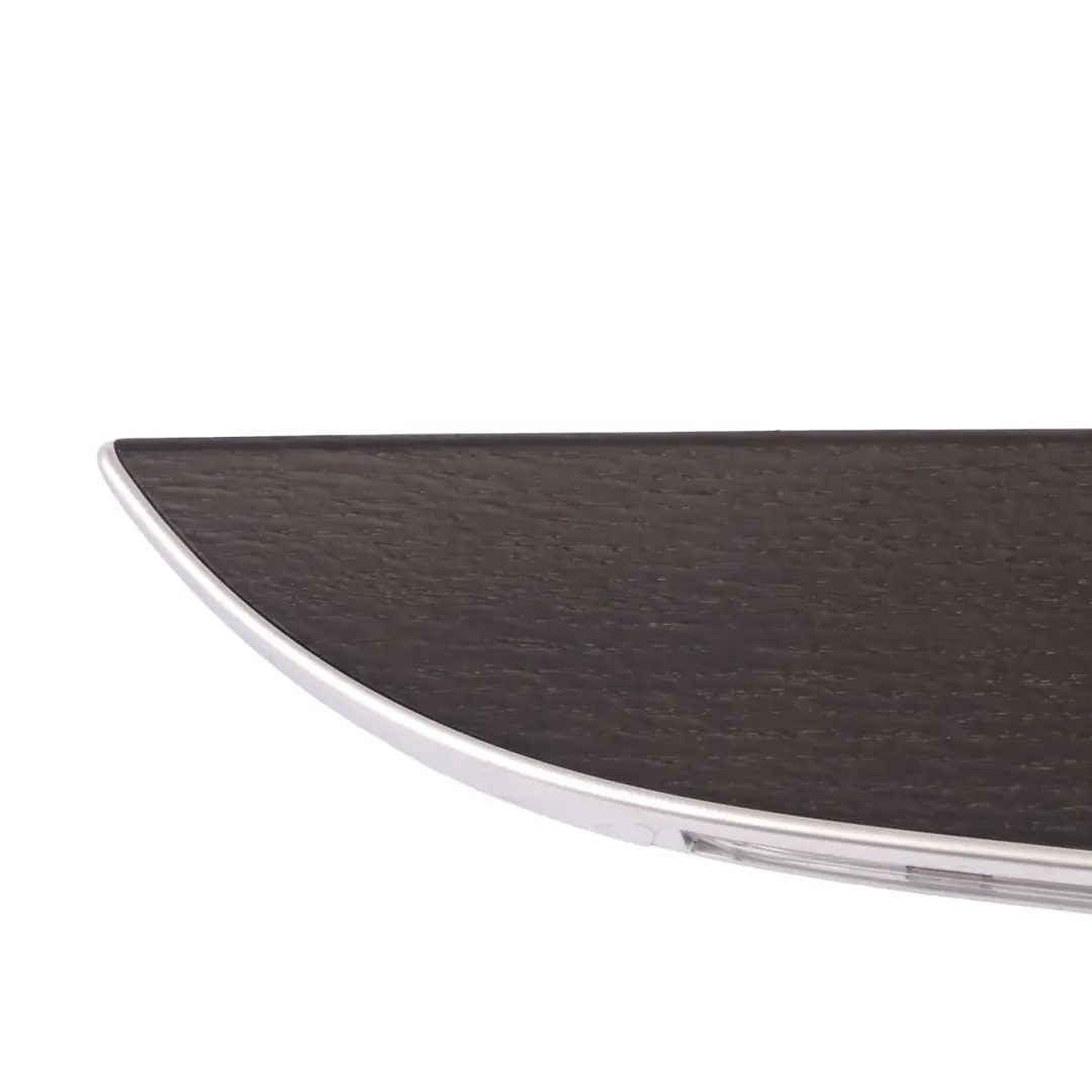 Türkarte vorne links Trim Panel Lautsprecher Abdeckung A2057301805 für Mercedes W205 mit Teilenummer A2057204724 Mercedes W205 Türkarte vorne links Trim Panel Lautsprecher Abdeckung A2057301805 - SKU A2057204724 - Teilenummer A2057204724