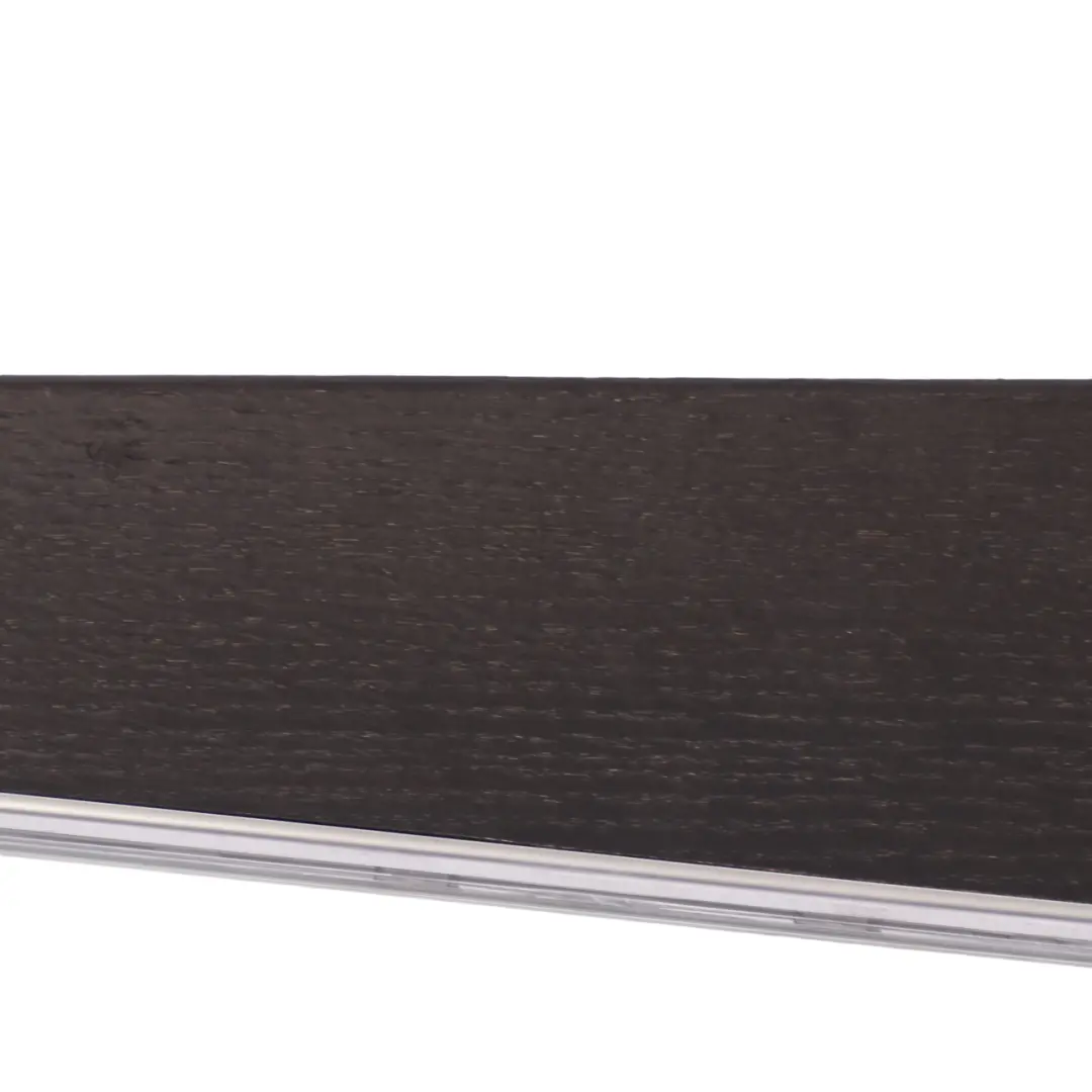 Mercedes W205 Scheda porta Pannello rivestimento anteriore sinistro Coperchio - SKU A2057204724 - Numero di parte A2057204724