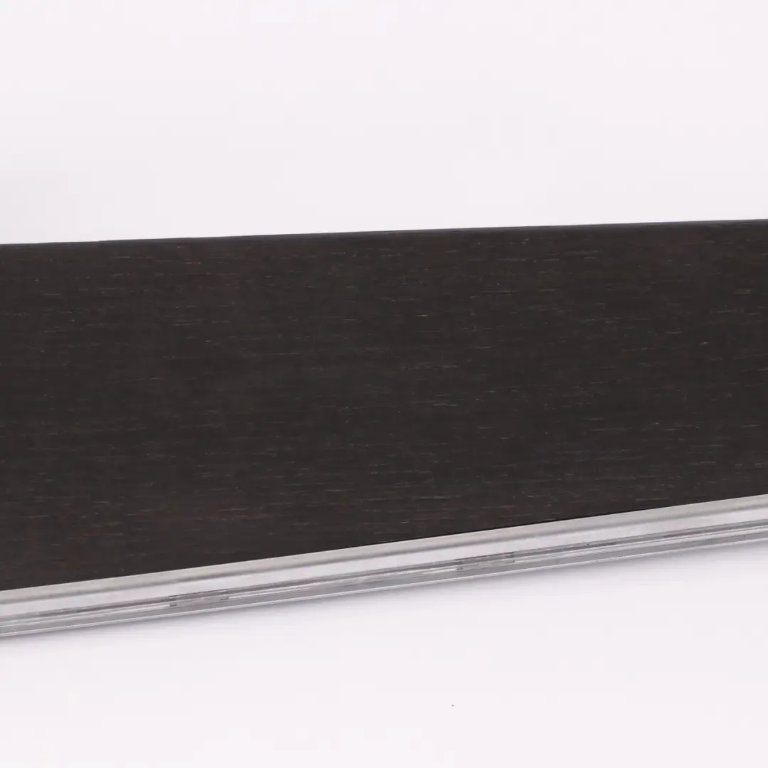 Door Card Front Right O/S Trim Panel Speaker Cover A2057301805 to Mercedes W205 with Part number A2057204824 Mercedes W205 Door Card Front Right O/S Trim Panel Speaker Cover A2057301805 - SKU A2057204824 - Part number A2057204824