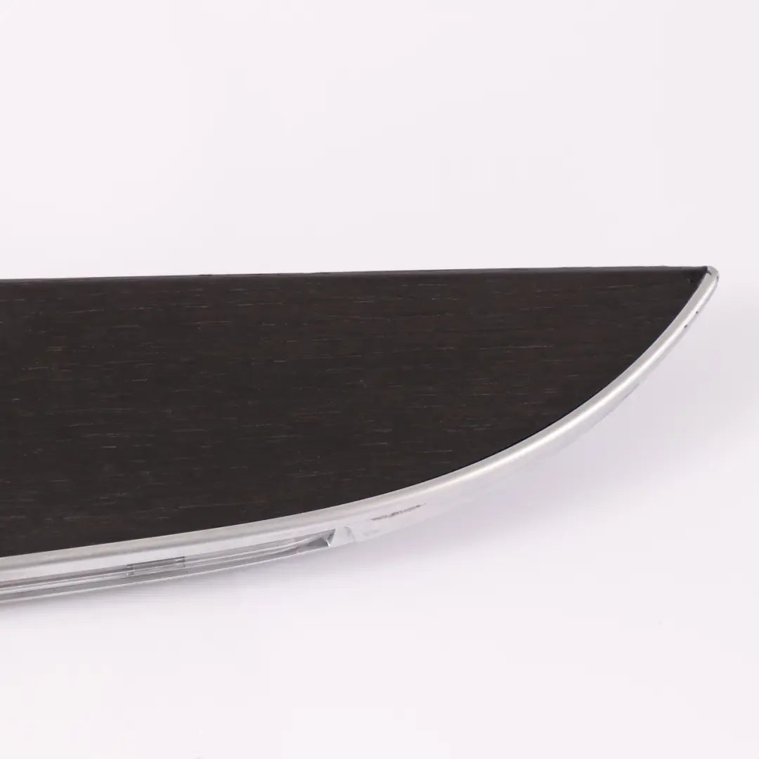 Door Card Front Right O/S Trim Panel Speaker Cover A2057301805 to Mercedes W205 with Part number A2057204824 Mercedes W205 Door Card Front Right O/S Trim Panel Speaker Cover A2057301805 - SKU A2057204824 - Part number A2057204824