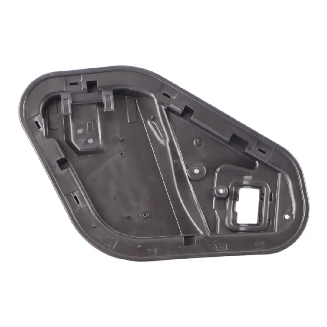 Door Seal Mercedes A205 Door Left N/s Insulation Insert Panel to with Part number A2057206320 Door Seal Mercedes A205 Door Left N/s Insulation Insert Panel - SKU A2057208706 - Part number A2057206320
