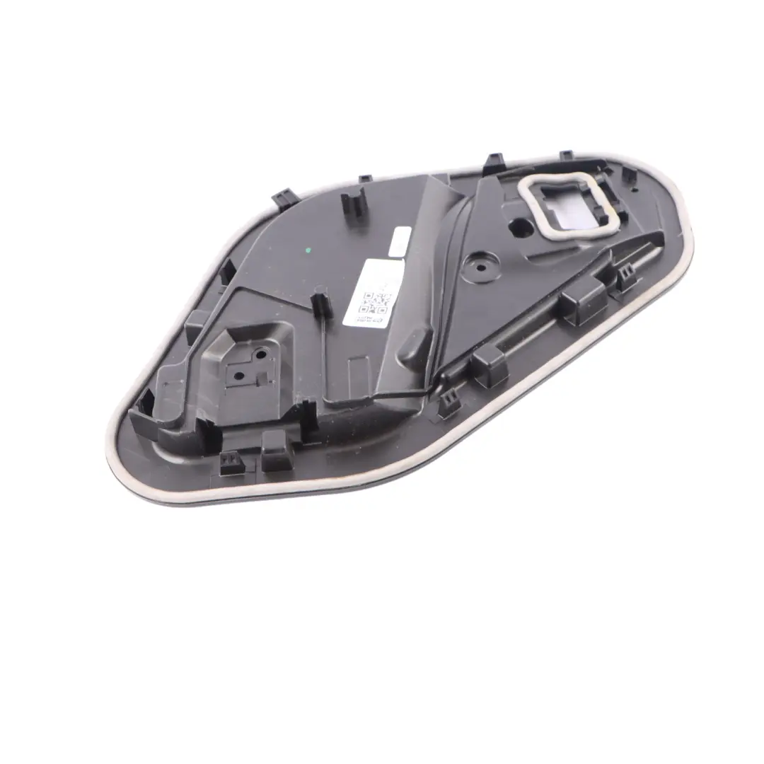  Door Seal Mercedes A205 Door Left N/s Insulation Insert Panel - SKU A2057208706 - Part number A2057206320