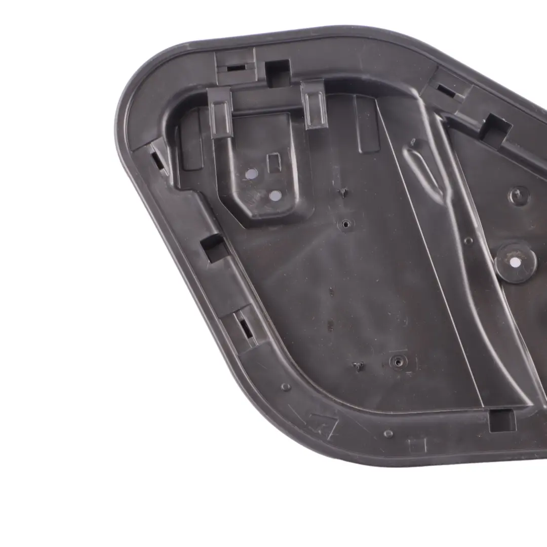 Door Seal Mercedes A205 Door Left N/s Insulation Insert Panel to with Part number A2057206320 Door Seal Mercedes A205 Door Left N/s Insulation Insert Panel - SKU A2057208706 - Part number A2057206320