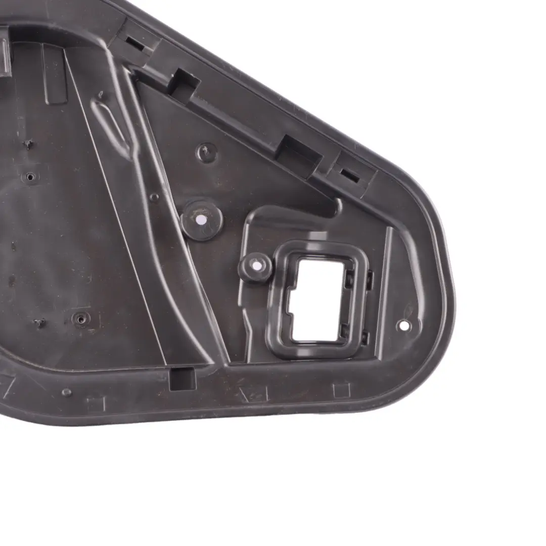  Door Seal Mercedes A205 Door Left N/s Insulation Insert Panel - SKU A2057208706 - Part number A2057206320