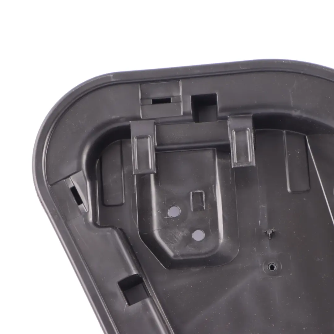  Door Seal Mercedes A205 Door Left N/s Insulation Insert Panel - SKU A2057208706 - Part number A2057206320