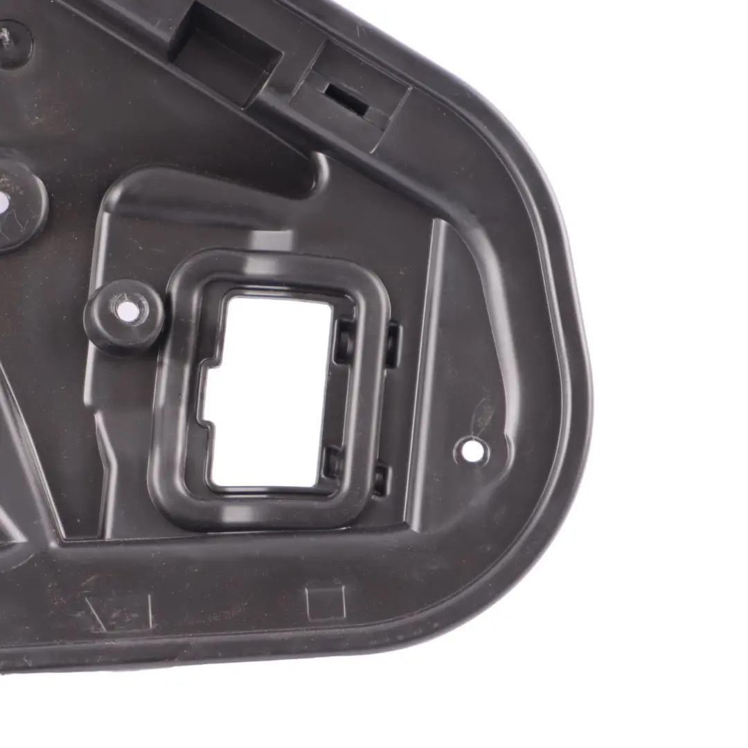  Door Seal Mercedes A205 Door Left N/s Insulation Insert Panel - SKU A2057208706 - Part number A2057206320