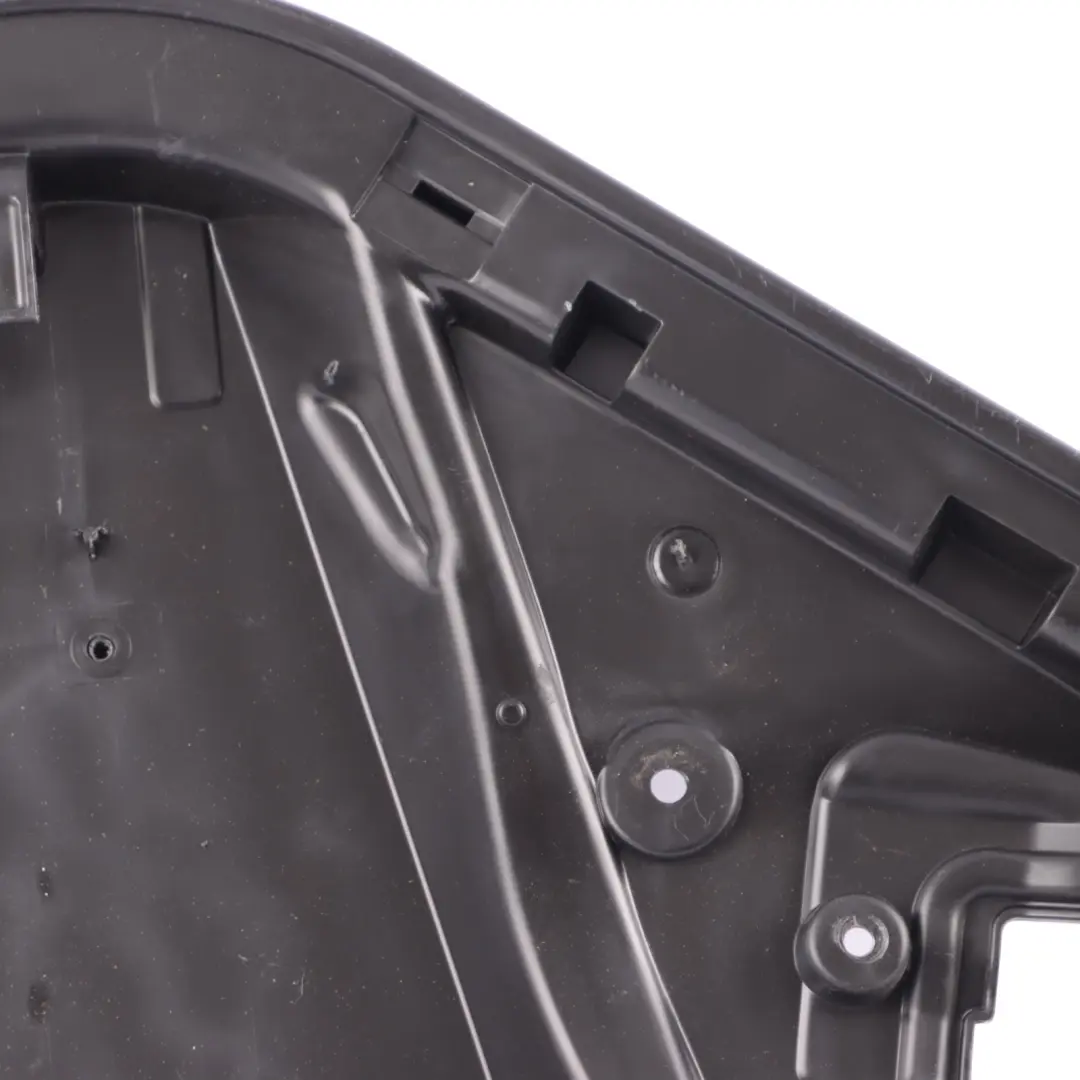 Door Seal Mercedes A205 Door Left N/s Insulation Insert Panel to with Part number A2057206320 Door Seal Mercedes A205 Door Left N/s Insulation Insert Panel - SKU A2057208706 - Part number A2057206320