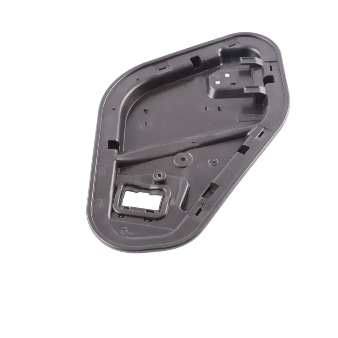 Door Seal Mercedes A205 Door Left N/s Insulation Insert Panel to with Part number A2057206320 Door Seal Mercedes A205 Door Left N/s Insulation Insert Panel - SKU A2057208706 - Part number A2057206320