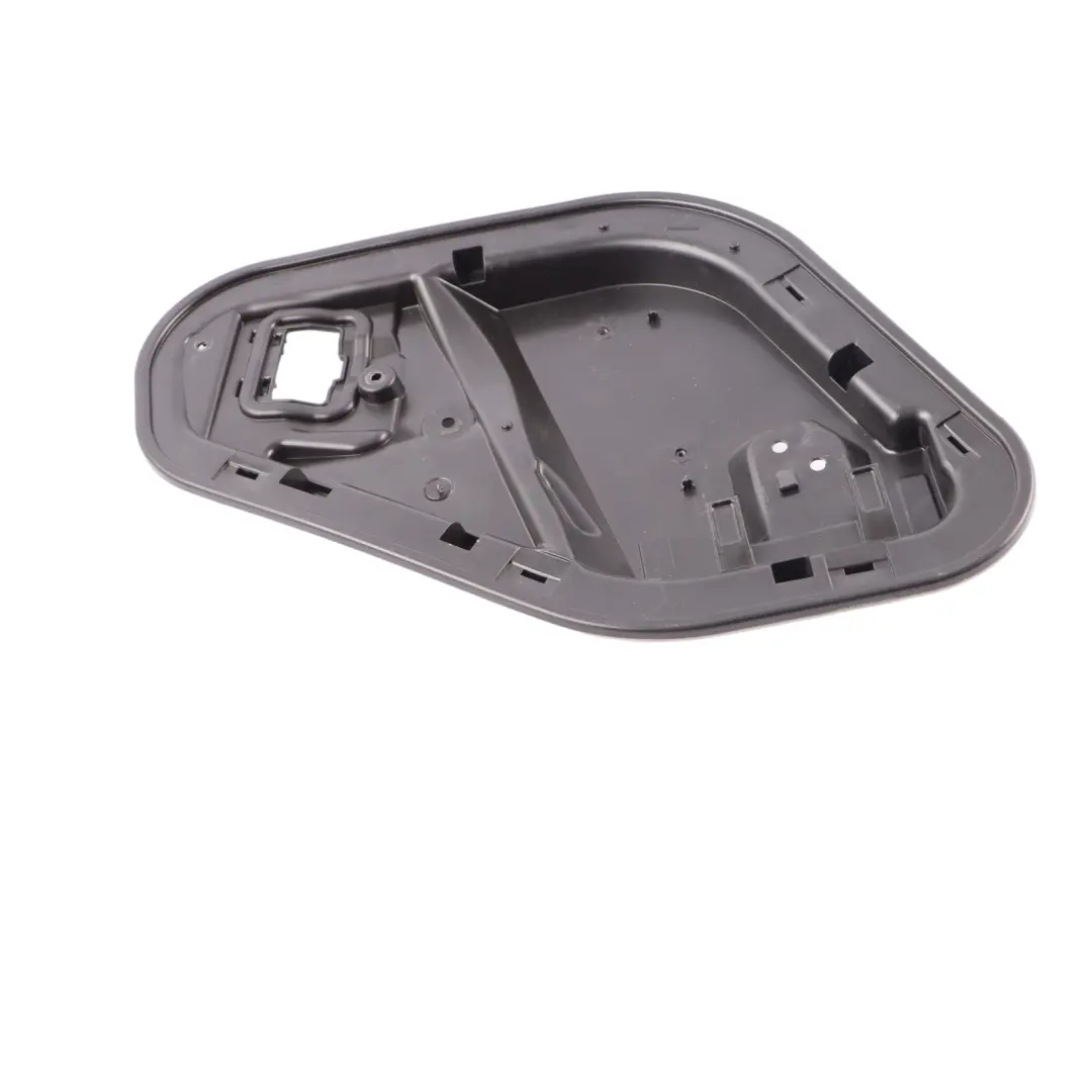  Door Seal Mercedes A205 Door Left N/s Insulation Insert Panel - SKU A2057208706 - Part number A2057206320