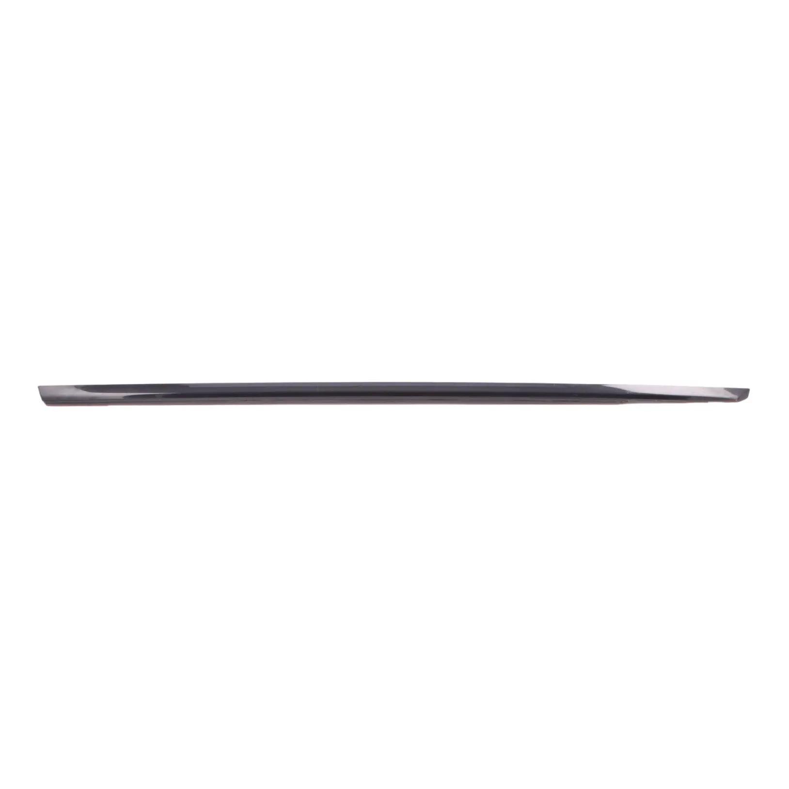 Mercedes W205 Passenger Door Left N/S Cover Moulding Trim A2057208713