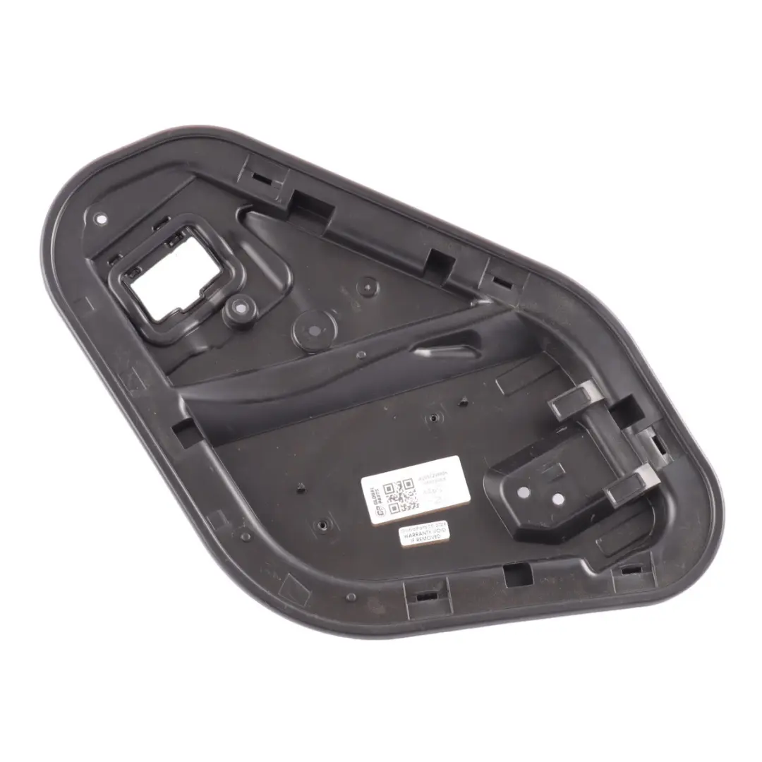 Türdichtung hinten rechts Isolierung einfügen Panel für Mercedes W205 mit Teilenummer A2057208806 Mercedes W205 Türdichtung hinten rechts Isolierung einfügen Panel - SKU A2057208806 - Teilenummer A2057208806