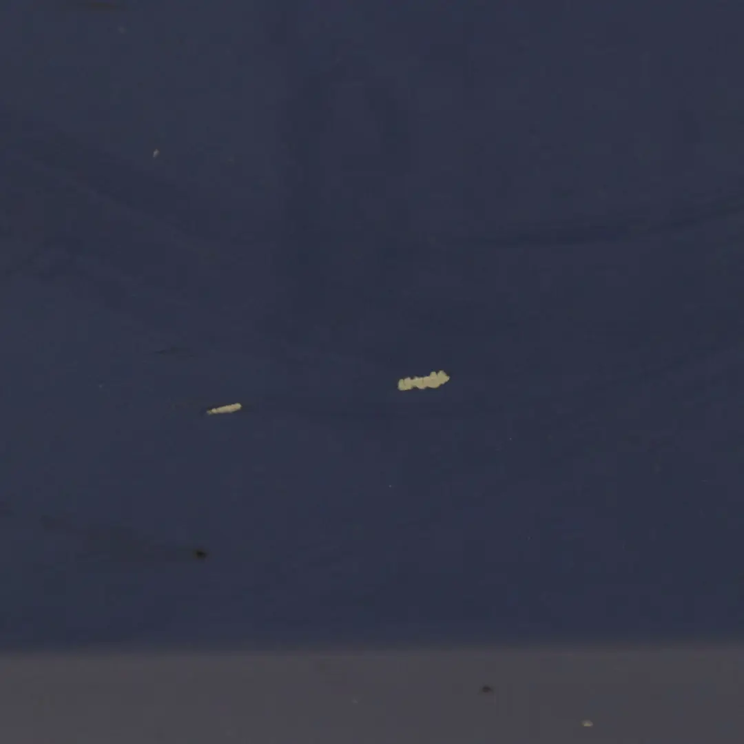 Porta anteriore destra Blu brillante metallizzato - 896 per Mercedes C205 A205 con numero di parte A2057209826 Mercedes C205 A205 Porta anteriore destra Blu brillante metallizzato - 896 - SKU A2057209826-BRB - Numero di parte A2057209826