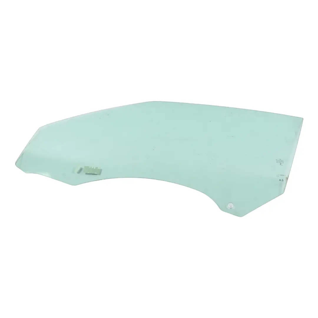 Mercedes A205 Cabrio Window Glass Door Front Left N/S Glazing AS2 - SKU A2057250310 - Part number A2057250310