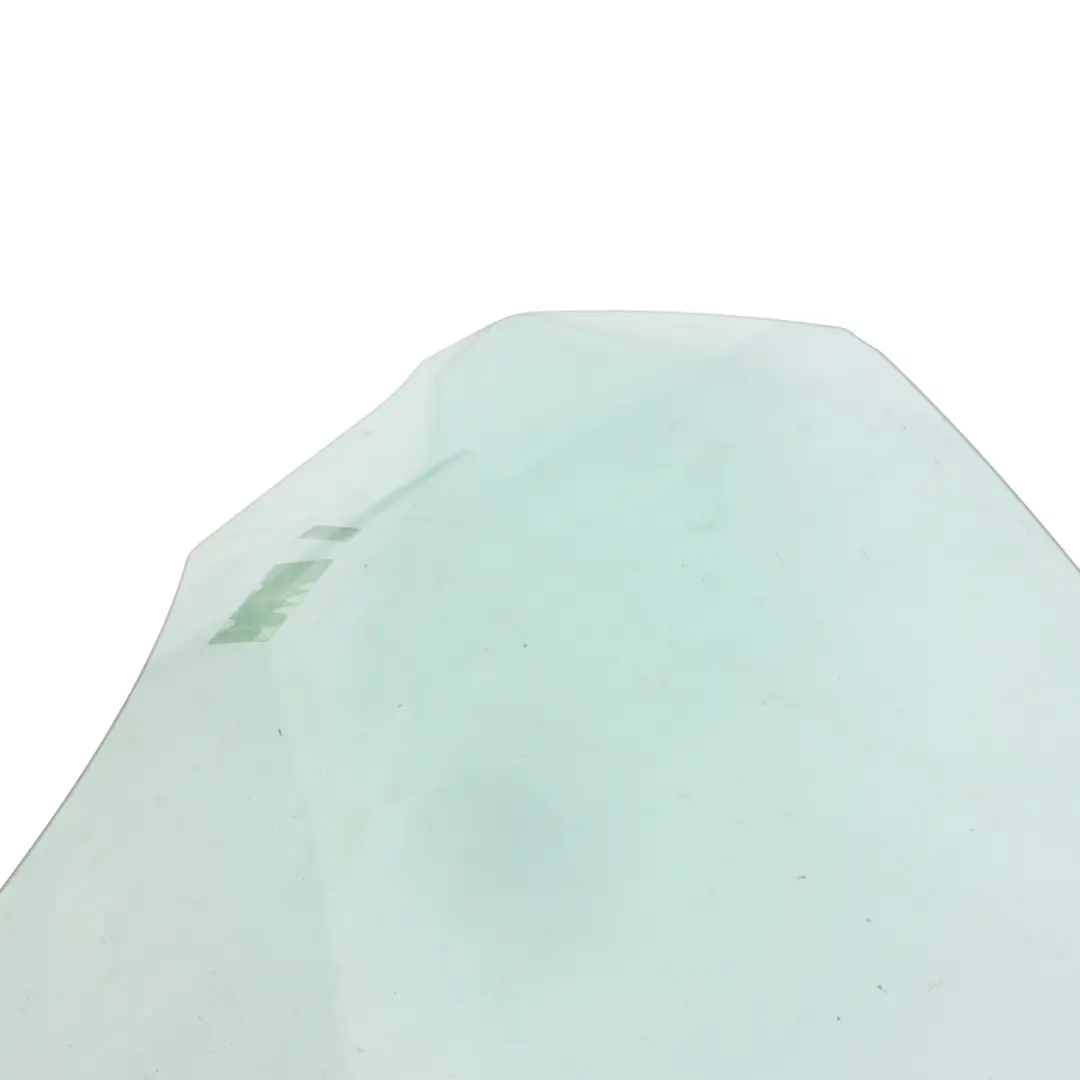 Mercedes A205 Cabrio Window Glass Door Front Left N/S Glazing AS2 - SKU A2057250310 - Part number A2057250310