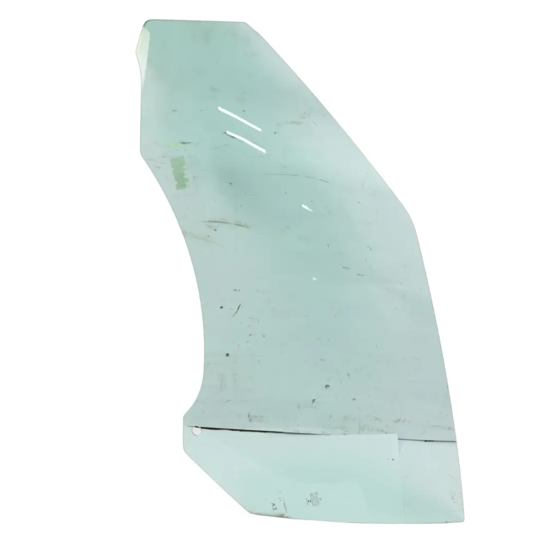 Vitrage Porte Avant Gauche Vitrage AS2 pour Mercedes A205 Cabrio à propos du numéro de pièce A2057250310 Mercedes A205 Cabrio Vitrage Porte Avant Gauche Vitrage AS2 - SKU A2057250310 - Numéro de pièce A2057250310