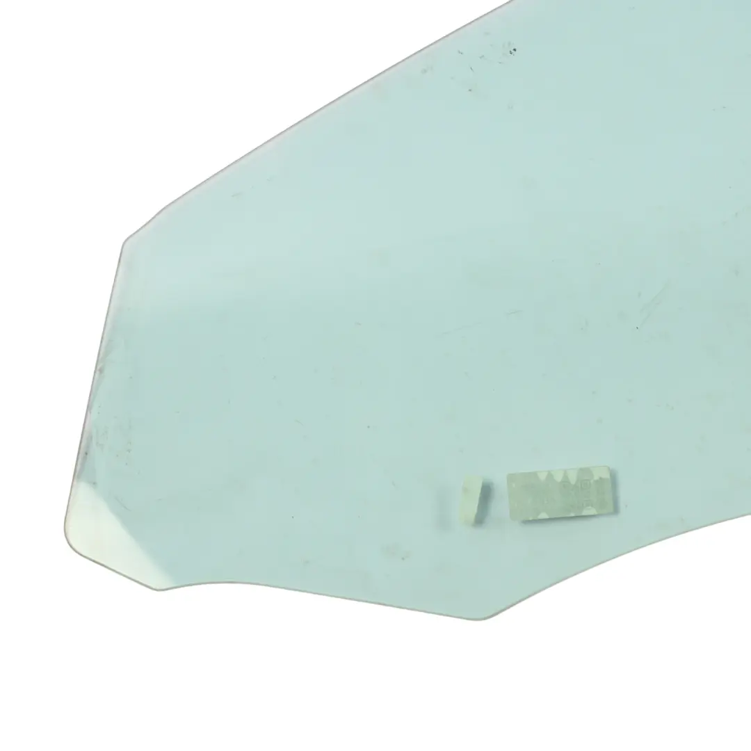 Window Glass Door Front Left N/S Glazing AS2 to Mercedes A205 Cabrio with Part number A2057250310 Mercedes A205 Cabrio Window Glass Door Front Left N/S Glazing AS2 - SKU A2057250310 - Part number A2057250310