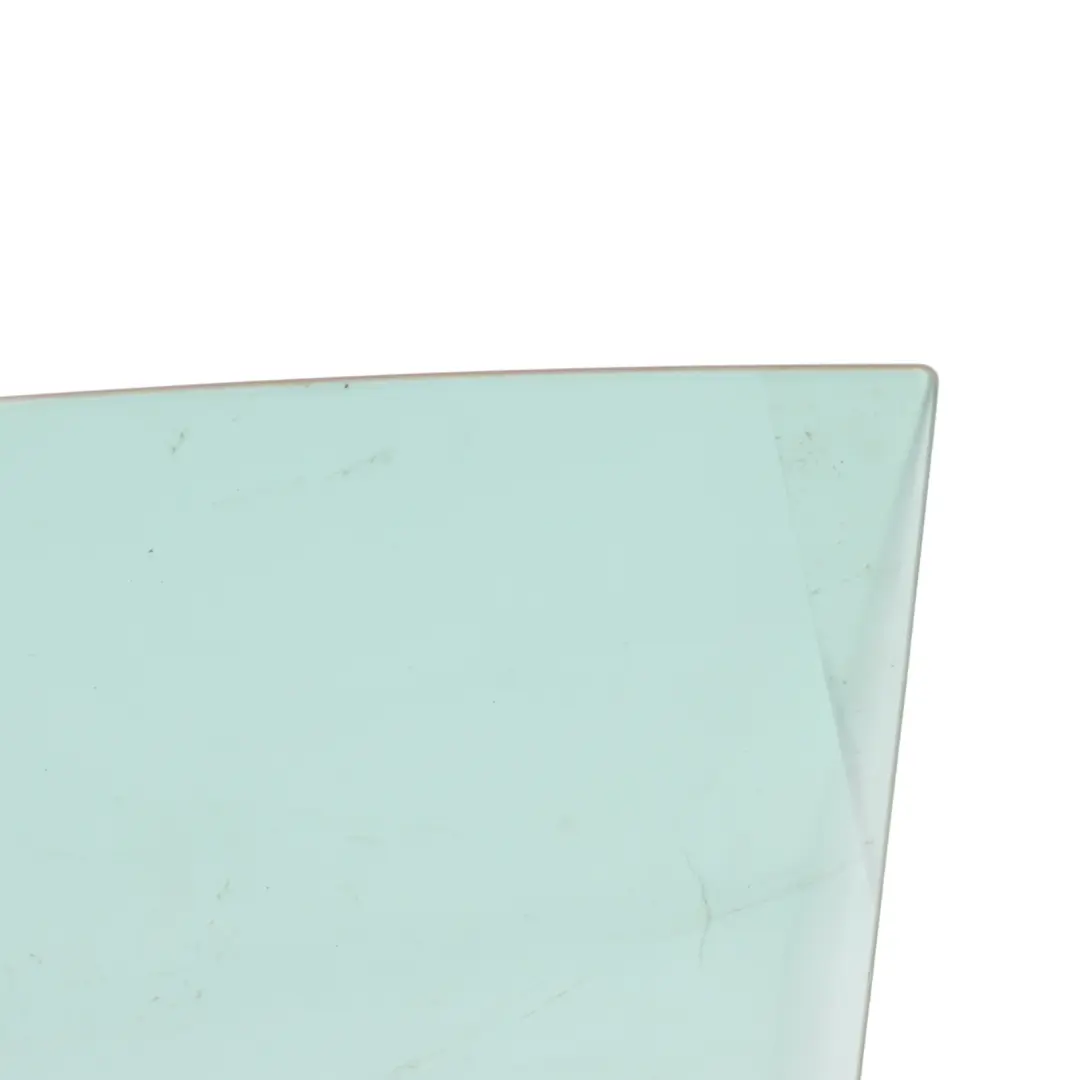 Ventana Vidrio Puerta Delantera Izquierda AS2 para Mercedes A205 Cabrio con número de pieza A2057250310 Mercedes A205 Cabrio Ventana Vidrio Puerta Delantera Izquierda AS2 - SKU A2057250310 - Número de pieza A2057250310