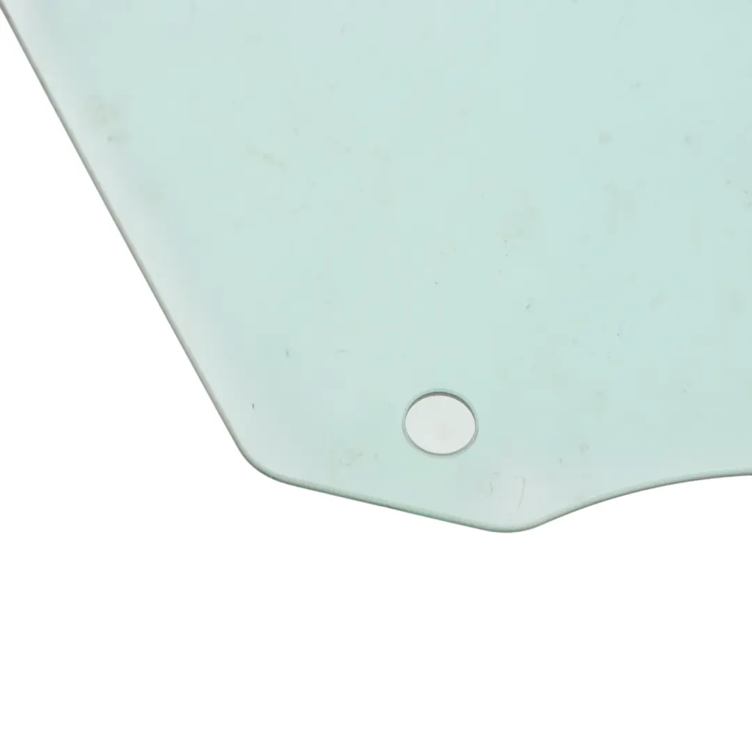 Ventana Vidrio Puerta Delantera Izquierda AS2 para Mercedes A205 Cabrio con número de pieza A2057250310 Mercedes A205 Cabrio Ventana Vidrio Puerta Delantera Izquierda AS2 - SKU A2057250310 - Número de pieza A2057250310