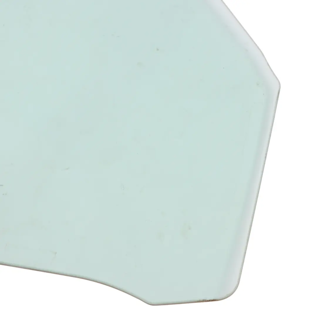 Mercedes A205 Cabrio Window Glass Door Front Left N/S Glazing AS2 - SKU A2057250310 - Part number A2057250310