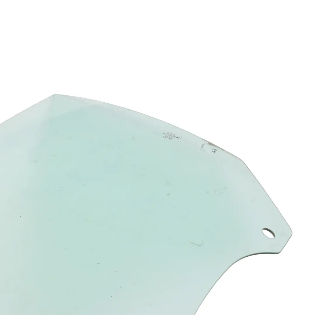 Window Glass Door Front Left N/S Glazing AS2 to Mercedes A205 Cabrio with Part number A2057250310 Mercedes A205 Cabrio Window Glass Door Front Left N/S Glazing AS2 - SKU A2057250310 - Part number A2057250310