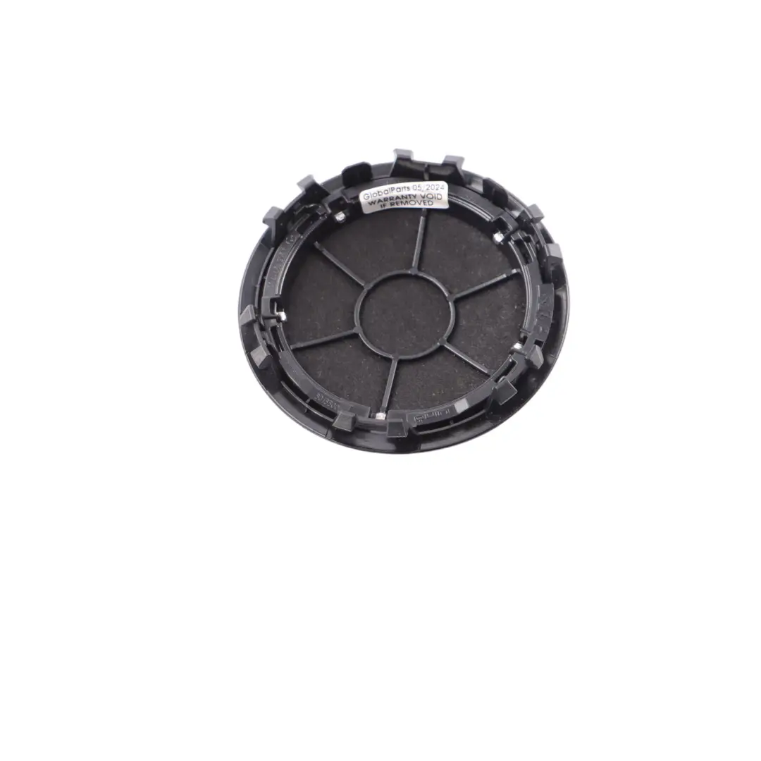 Lautsprecher Abdeckung HiFi Blende Hinten Links für Mercedes C205 mit Teilenummer A2057271700 Mercedes C205 Lautsprecher Abdeckung HiFi Blende Hinten Links - SKU A2057271700 - Teilenummer A2057271700