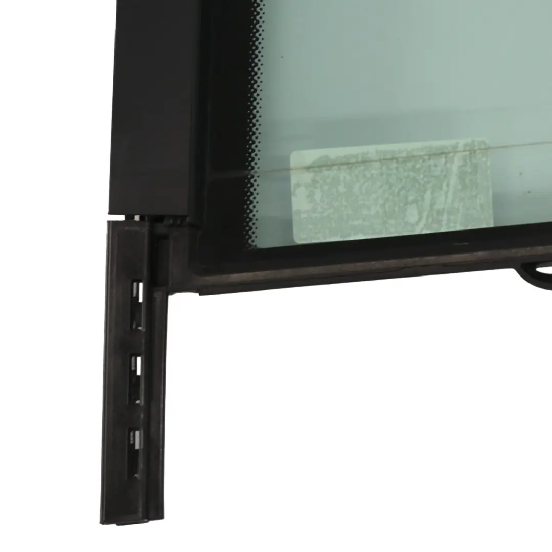 Vitres De Quartier Porte Arrière Gauche AS2 pour Mercedes W205 à propos du numéro de pièce A2057300055 Mercedes W205 Vitres De Quartier Porte Arrière Gauche AS2 - SKU A2057300055 - Numéro de pièce A2057300055