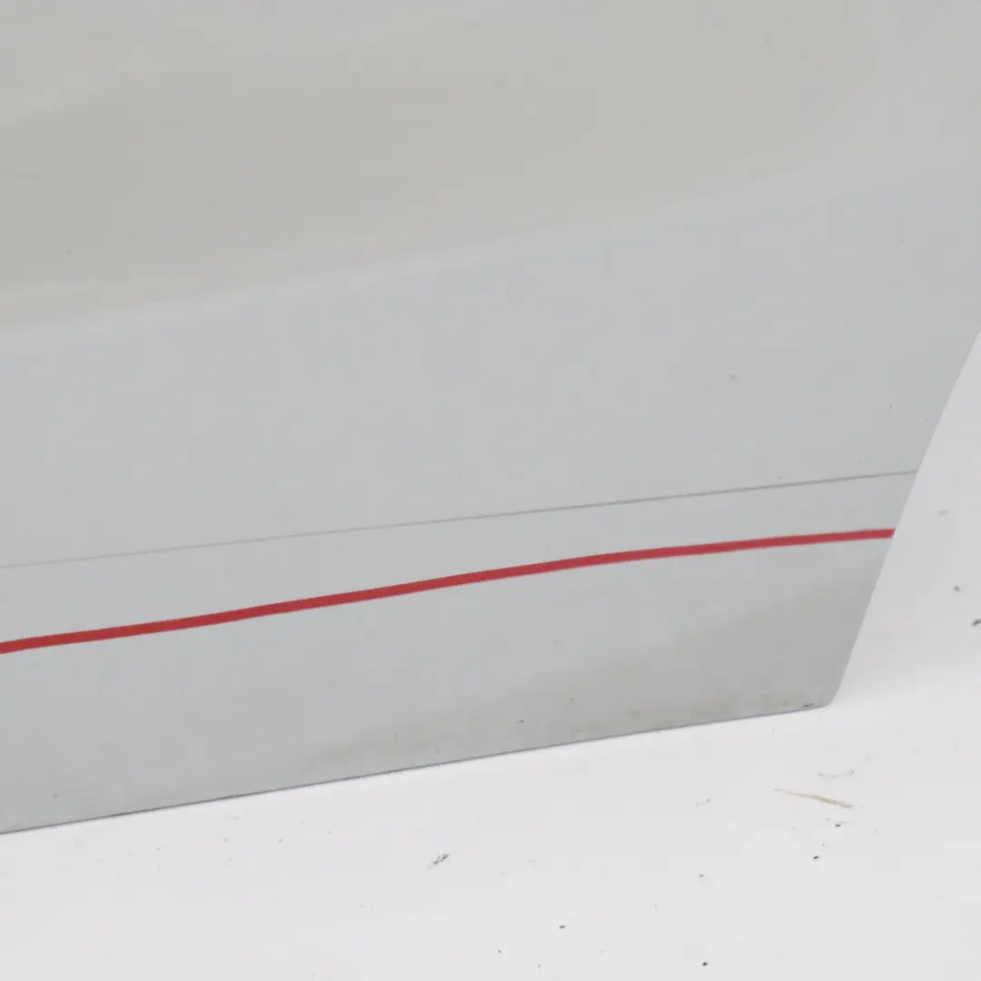 Arrière Gauche Argent Iridium Métallisé - 775 pour Mercedes W205 Porte à propos du numéro de pièce A2057300105 Mercedes W205 Porte Arrière Gauche Argent Iridium Métallisé - 775 - SKU A2057300105-IRS3 - Numéro de pièce A2057300105