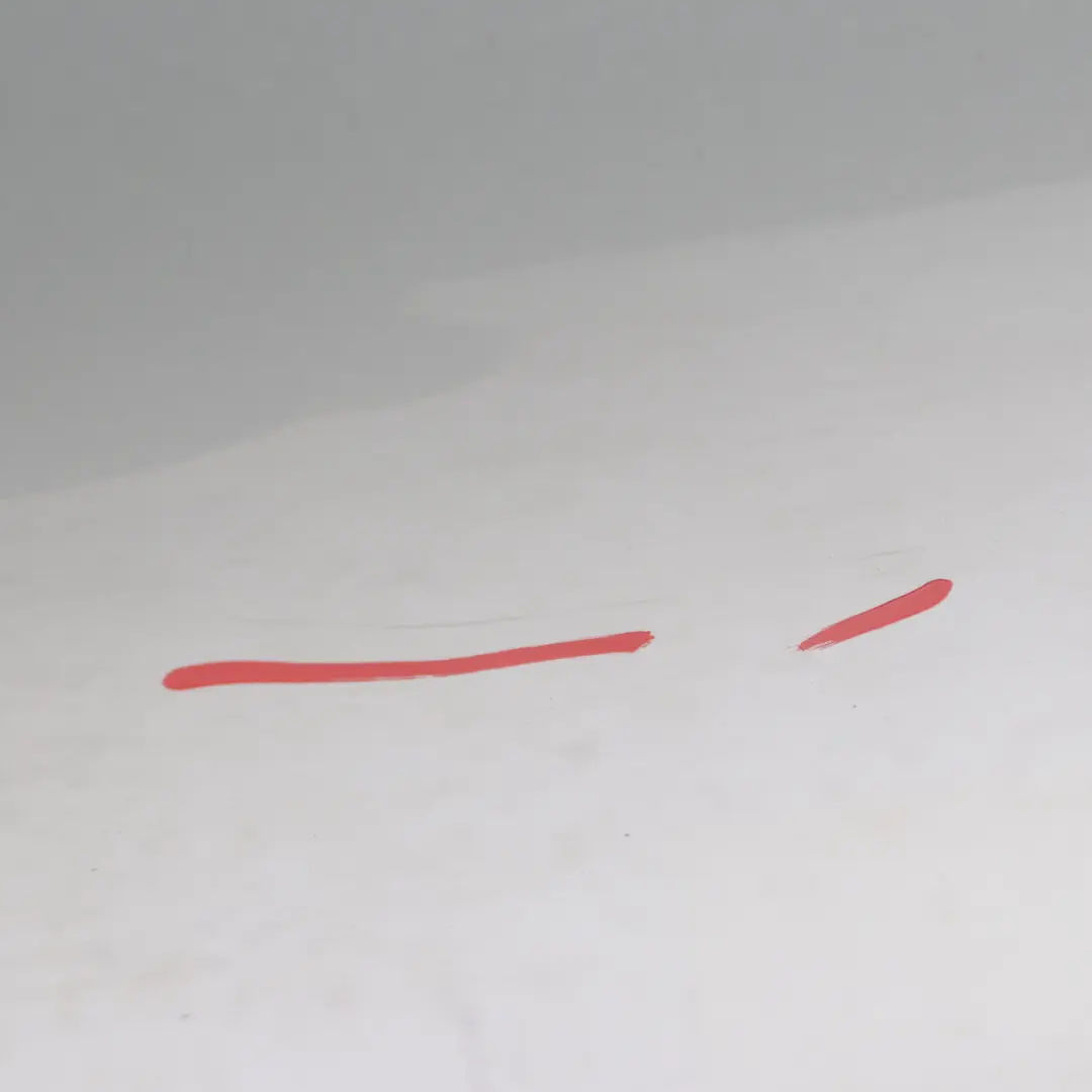 Drzwi Prawe Tylne Iridium Silver Srebrny Metalik - 775 do Mercedes W205 o numerze A2057300205 Mercedes W205 Drzwi Prawe Tylne Iridium Silver Srebrny Metalik - 775 - SKU A2057300205-IRS - Numer Części A2057300205