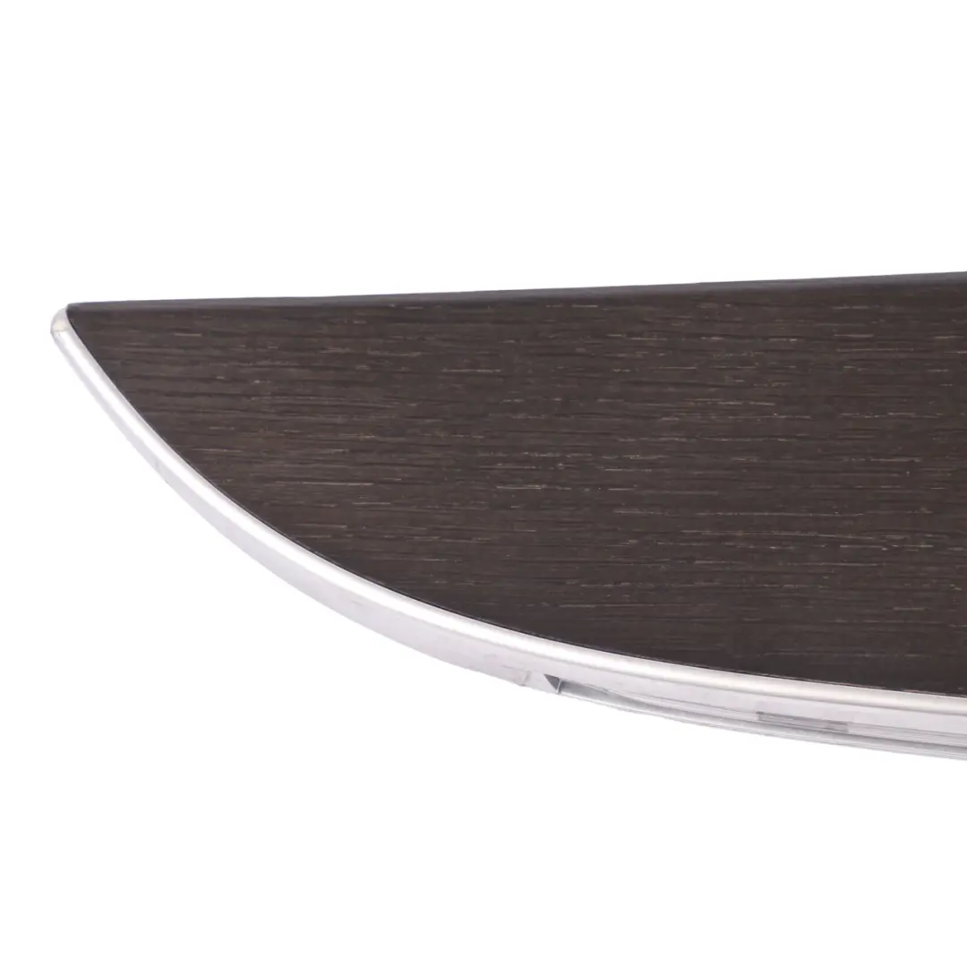 Scheda Porta Pannelo Trim posteriore destro Copertura Altoparlante per Mercedes W205 con numero di parte A2057301705 Mercedes W205 Scheda Porta Pannelo Trim posteriore destro Copertura Altoparlante - SKU A2057301705 - Numero di parte A2057301705