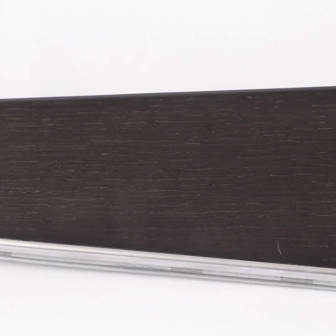 Carte Porte Arrière Droite Couvercle parleur panneau garniture pour Mercedes W205 à propos du numéro de pièce A2057301705 Mercedes W205 Carte Porte Arrière Droite Couvercle parleur panneau garniture - SKU A2057301705 - Numéro de pièce A2057301705