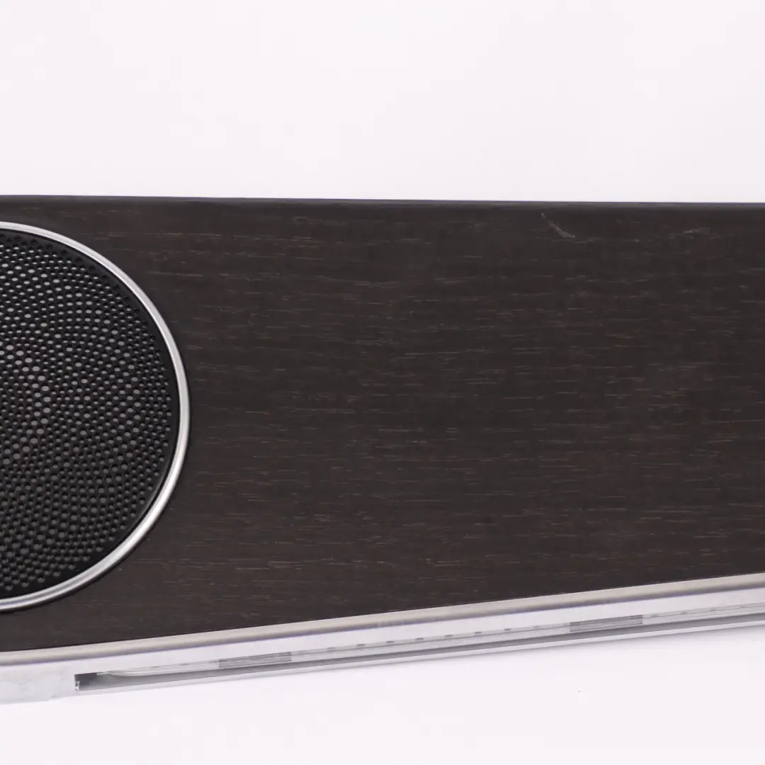 Carte de Porte Arrière Droite Trim Panel Speaker Cover pour Mercedes W205 à propos du numéro de pièce A2057301805 Mercedes W205 Carte de Porte Arrière Droite Trim Panel Speaker Cover - SKU A2057301805 - Numéro de pièce A2057301805