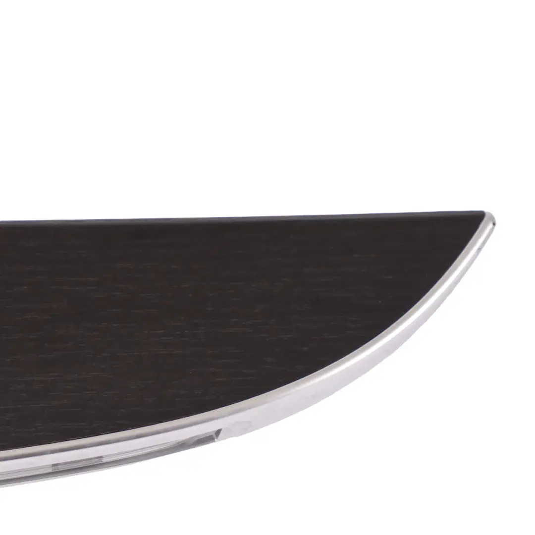 Carte de Porte Arrière Droite Trim Panel Speaker Cover pour Mercedes W205 à propos du numéro de pièce A2057301805 Mercedes W205 Carte de Porte Arrière Droite Trim Panel Speaker Cover - SKU A2057301805 - Numéro de pièce A2057301805