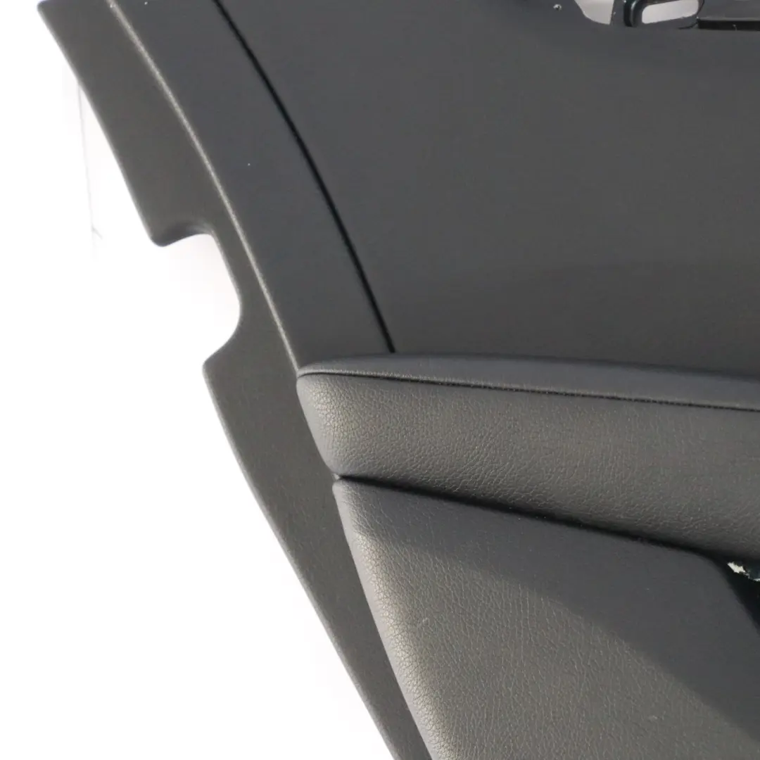 Carte Porte Mercedes W205 Recouvrement panneau arrière gauche pour à propos du numéro de pièce A2057304101 Carte Porte Mercedes W205 Recouvrement panneau arrière gauche - SKU A2057304101 - Numéro de pièce A2057304101