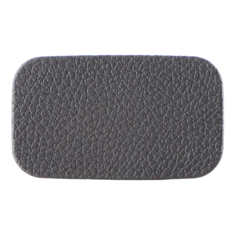 Mercedes A205 Striscia copertura inferiore posteriore Porta Trim - SKU A2057470074 - Numero di parte A2057470074