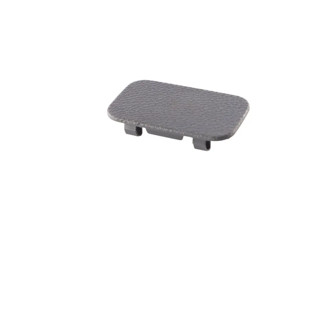 Mercedes A205 Striscia copertura inferiore posteriore Porta Trim - SKU A2057470074 - Numero di parte A2057470074