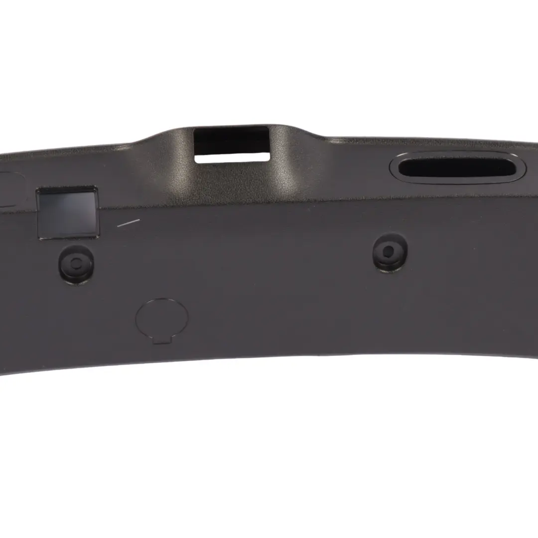 Mercedes A205 Panneau Coffre Hayon Garniture Intérieure - SKU A2057500200 - Numéro de pièce A2057500200