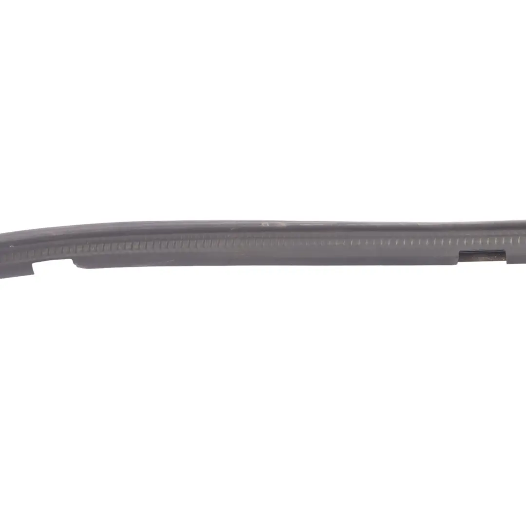 Mercedes A205 Cabriolet Joint Étanchéité Toit Souple - SKU A2057500498 - Numéro de pièce A2057500498