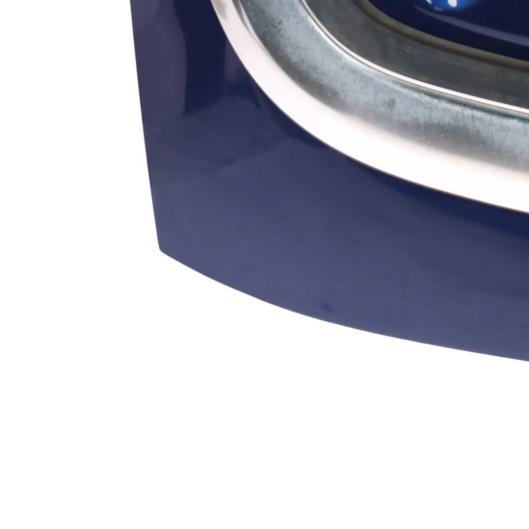 Folding Top Shell Mercedes A205 Hardtop Roof Cover Brilliant Blue - 896 to with Part number A2057501475 Folding Top Shell Mercedes A205 Hardtop Roof Cover Brilliant Blue - 896 - SKU A2057501475-BRB - Part number A2057501475