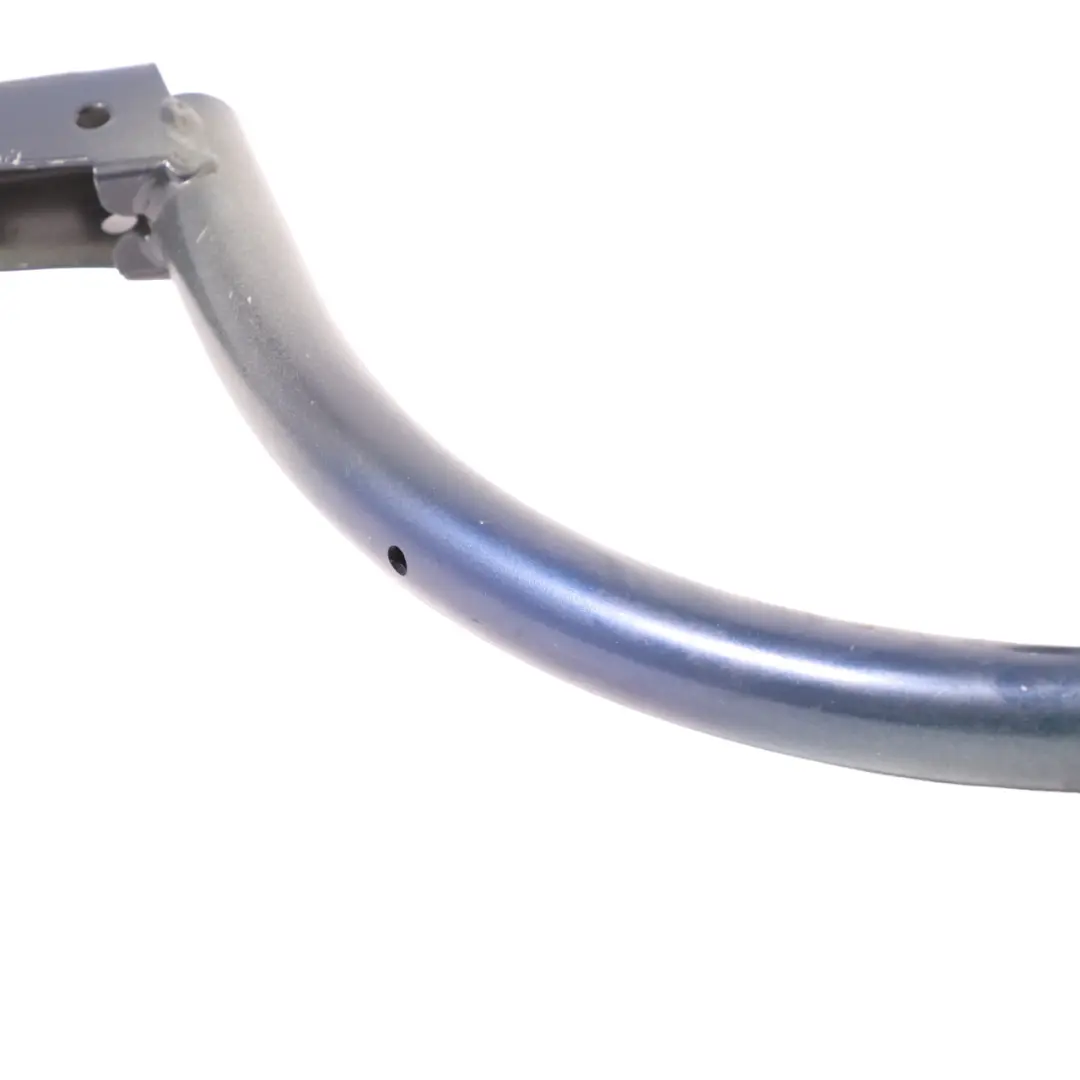 Coupé Trasera Izquierda maletero Azul Brillante - 896 para Mercedes C205 con número de pieza A2057501528 Mercedes C205 Coupé Trasera Izquierda maletero Azul Brillante - 896 - SKU A2057501528-BRB - Número de pieza A2057501528