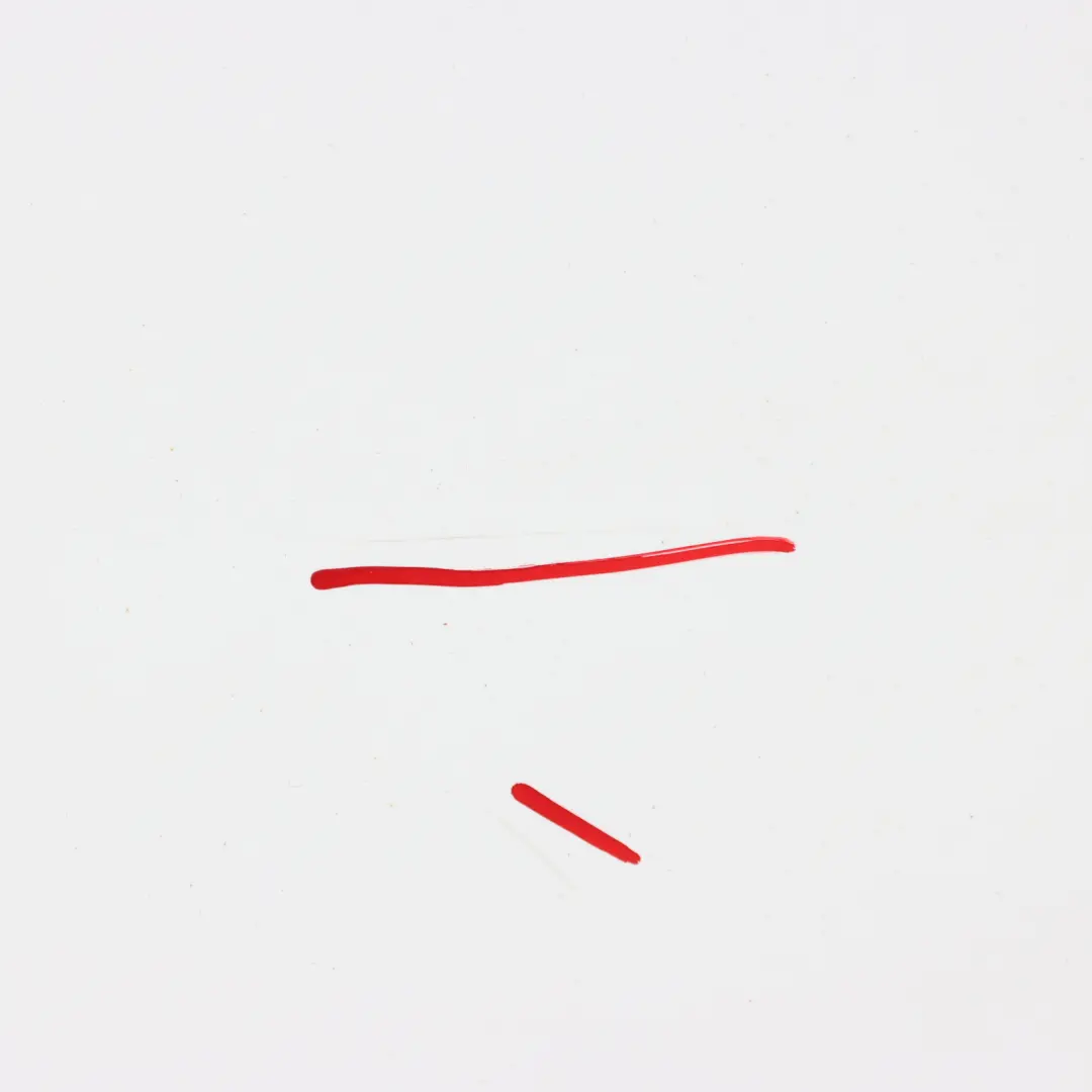 Boot Trunk Lid Tailgate Saloon Polar White - 149 to Mercedes W205 with Part number A2057502400 Mercedes W205 Boot Trunk Lid Tailgate Saloon Polar White - 149 - SKU A2057502400-POL - Part number A2057502400