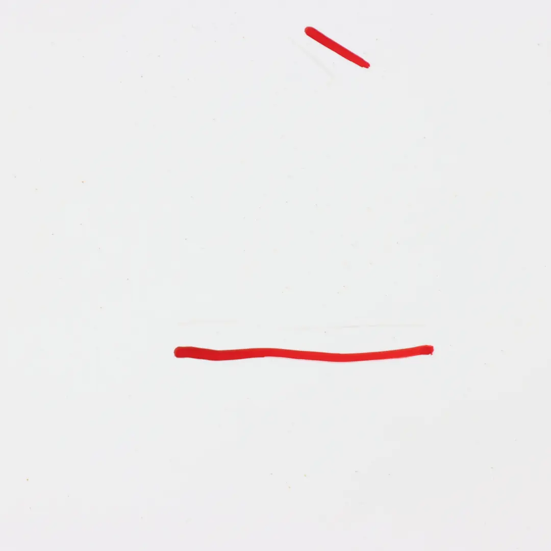 Boot Trunk Lid Tailgate Saloon Polar White - 149 to Mercedes W205 with Part number A2057502400 Mercedes W205 Boot Trunk Lid Tailgate Saloon Polar White - 149 - SKU A2057502400-POL - Part number A2057502400