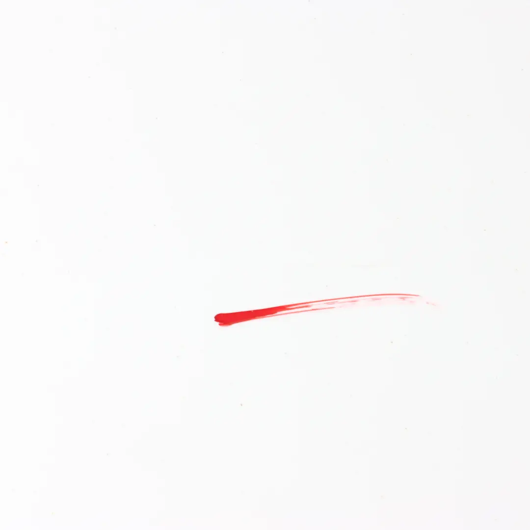 Boot Trunk Lid Tailgate Saloon Polar White - 149 to Mercedes W205 with Part number A2057502400 Mercedes W205 Boot Trunk Lid Tailgate Saloon Polar White - 149 - SKU A2057502400-POL - Part number A2057502400