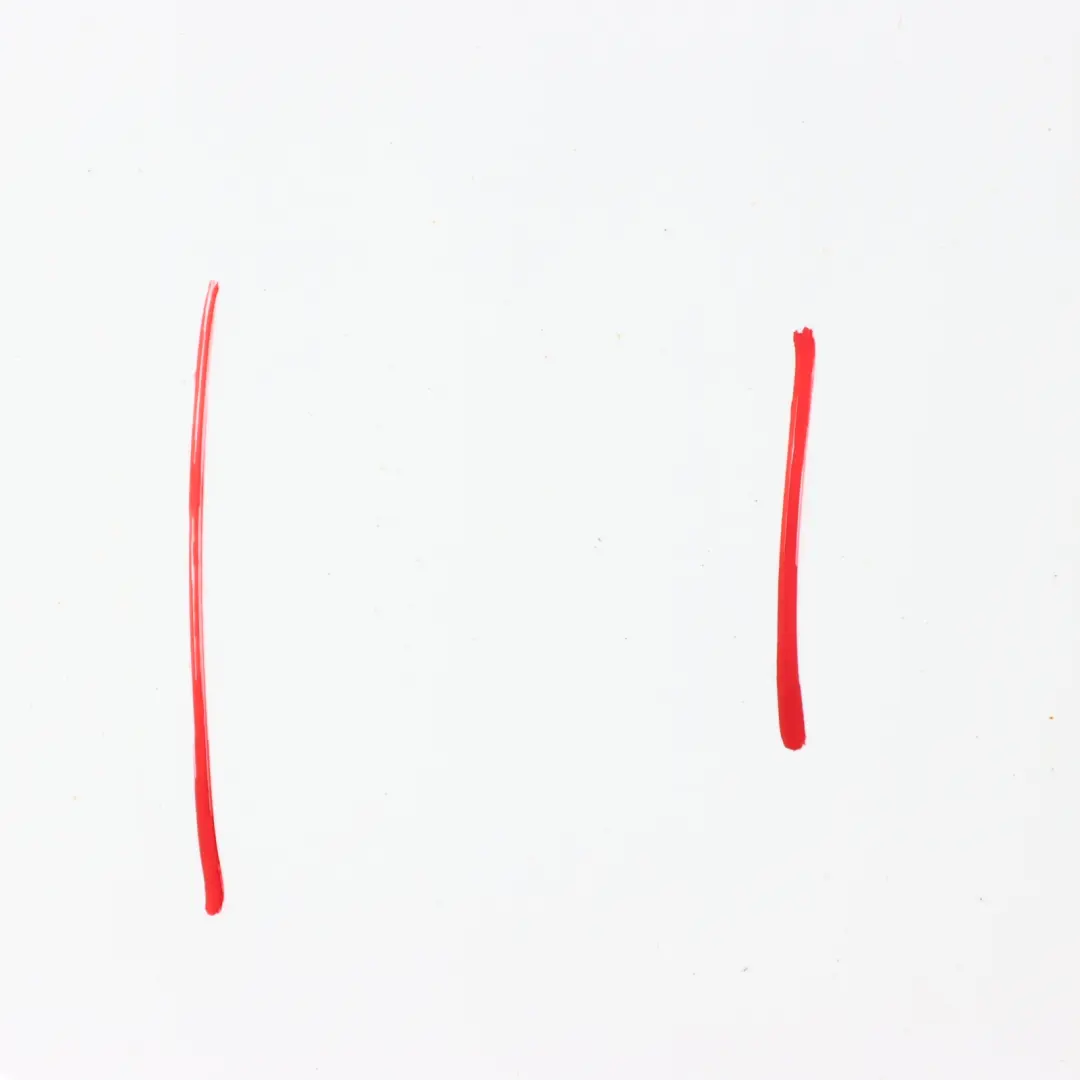 Boot Trunk Lid Tailgate Saloon Polar White - 149 to Mercedes W205 with Part number A2057502400 Mercedes W205 Boot Trunk Lid Tailgate Saloon Polar White - 149 - SKU A2057502400-POL - Part number A2057502400