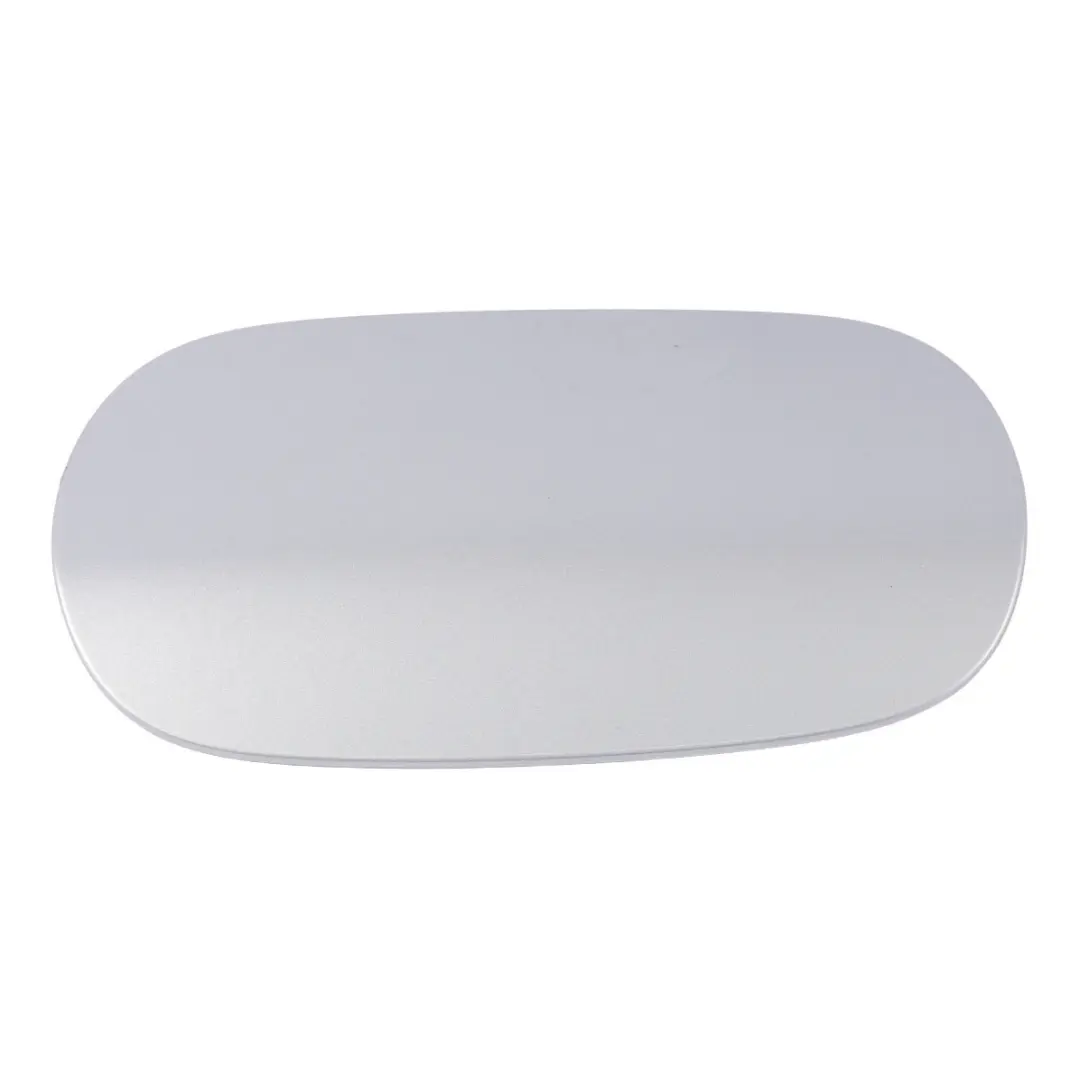 Riempimento carburante Coperchio serbatoio Diamante per Mercedes W205 con numero di parte A2057570106 Mercedes W205 Riempimento carburante Coperchio serbatoio Diamante - SKU A2057570106-DSI - Numero di parte A2057570106