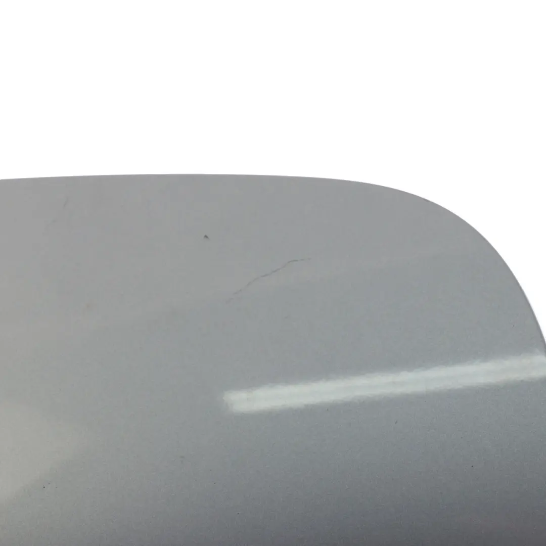 Mercedes W205 Couvercle réservoir clapet remplissage carburant - SKU A2057570106-DSI - Numéro de pièce A2057570106