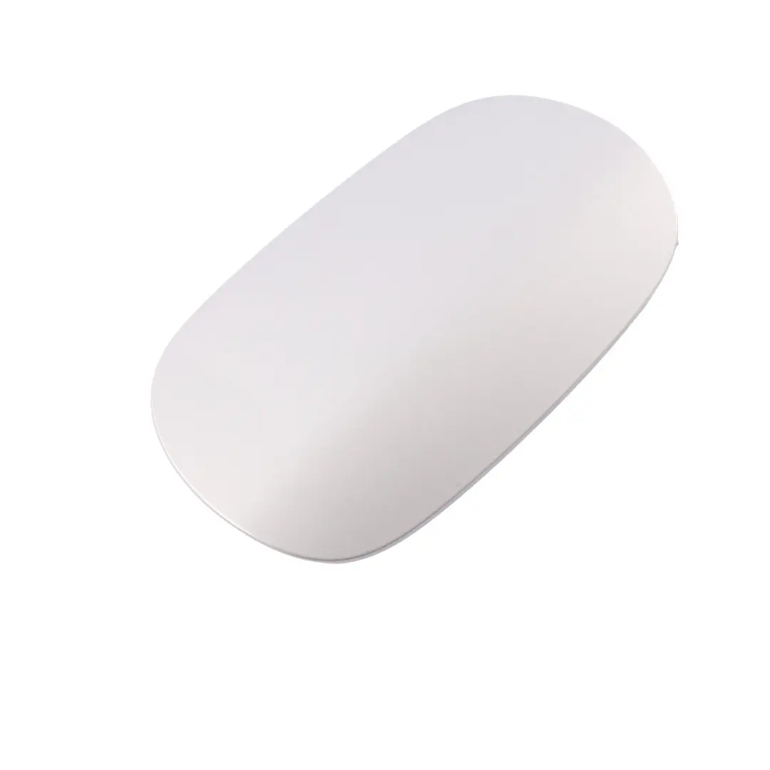 Filler Fill in Flap Cover Cap Iridium Silver 775 to Mercedes W205 Fuel with Part number A2057570106 Mercedes W205 Fuel Filler Fill in Flap Cover Cap Iridium Silver 775 - SKU A2057570106-IRS - Part number A2057570106