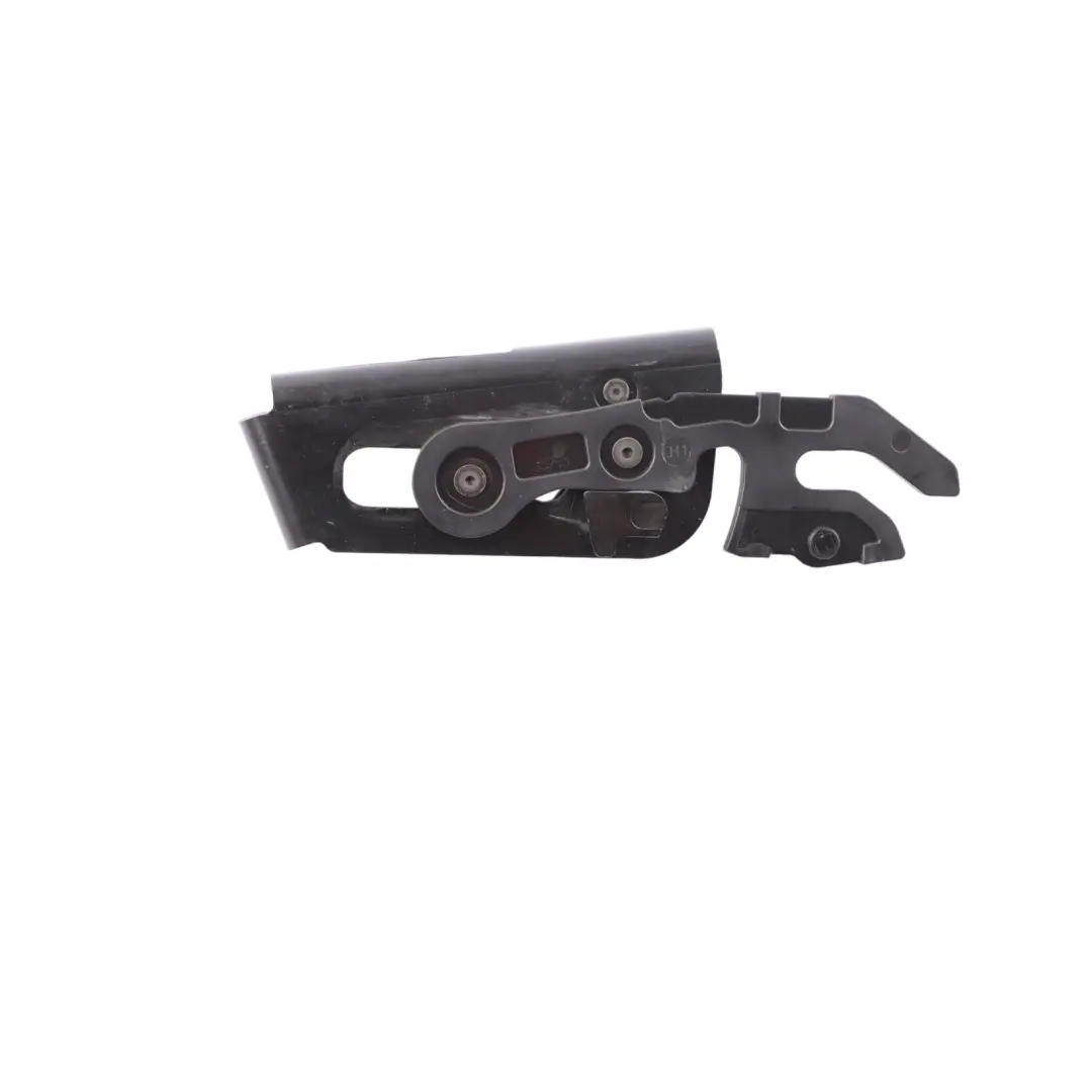  Soft Top Mount Mercedes A205 Convertible Folding Roof Mount Left N/S - SKU A2057571900 - Part number A2057571900