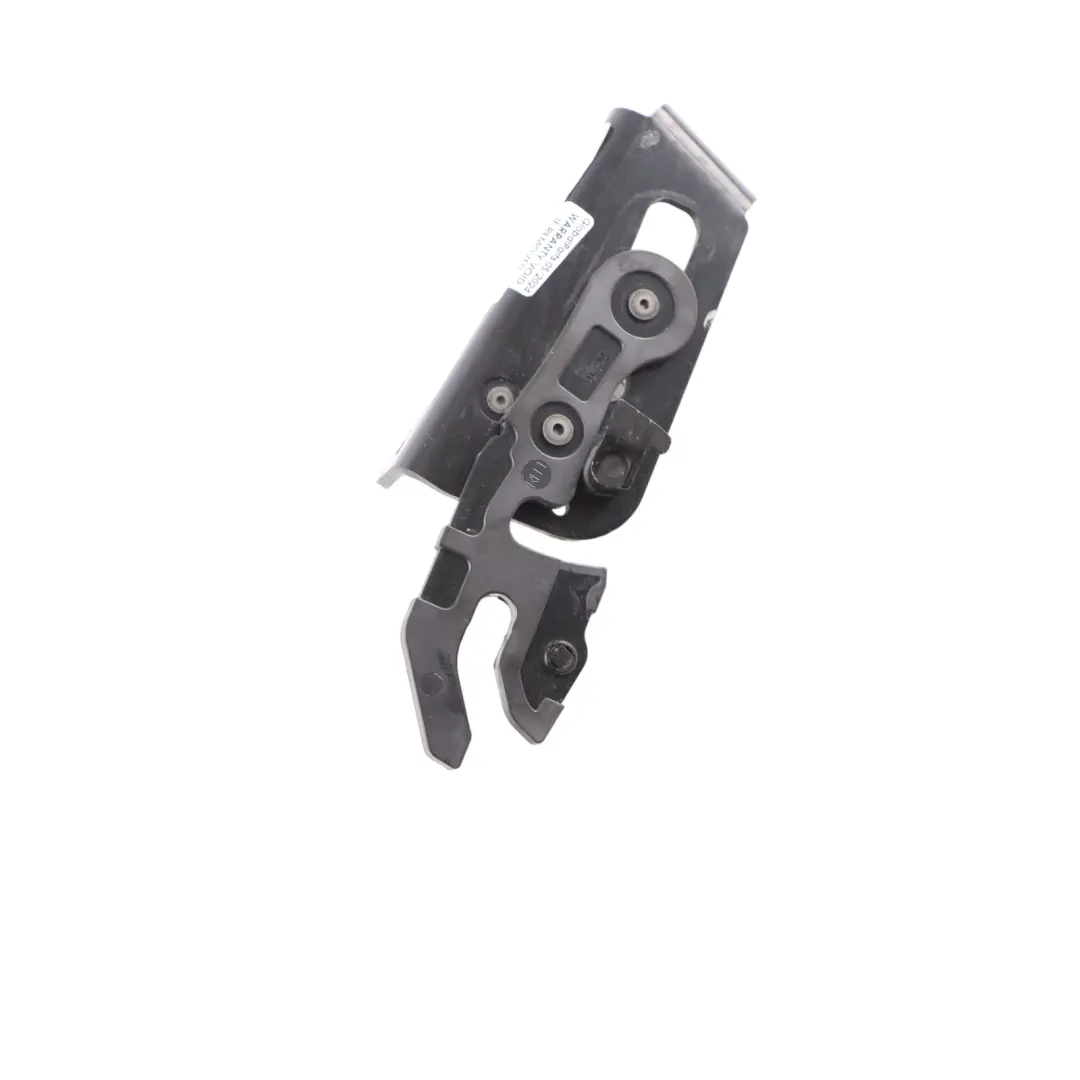 Support de capote Mercedes A205 Support de capote droite pour à propos du numéro de pièce A2057572000 Support de capote Mercedes A205 Support de capote droite - SKU A2057572000 - Numéro de pièce A2057572000