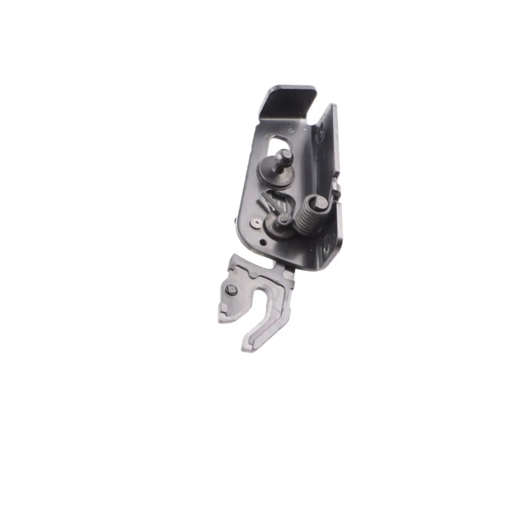  Soft Top Mount Mercedes A205 Convertible Roof Mount Right O/S - SKU A2057572000 - Part number A2057572000