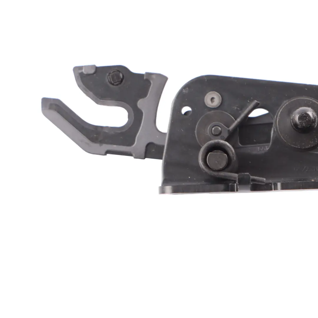  Soft Top Mount Mercedes A205 Convertible Roof Mount Right O/S - SKU A2057572000 - Part number A2057572000